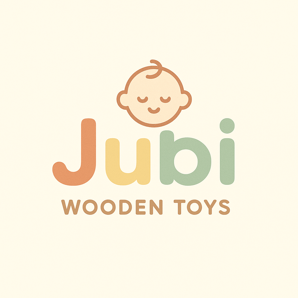 a91fe4a9 e4b2 4234 9911 1fd044a7dec6