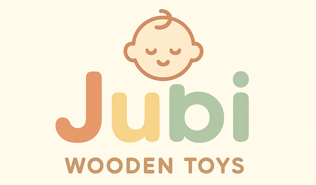 a91fe4a9 e4b2 4234 9911 1fd044a7dec6